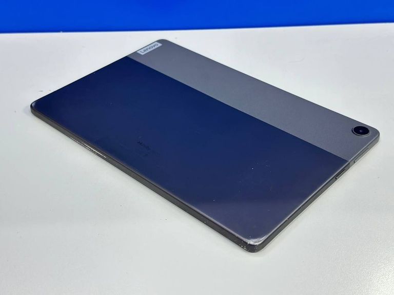 Lenovo tab m10 tb328xu 4/64gb Код:01-200896088. Зображення 5