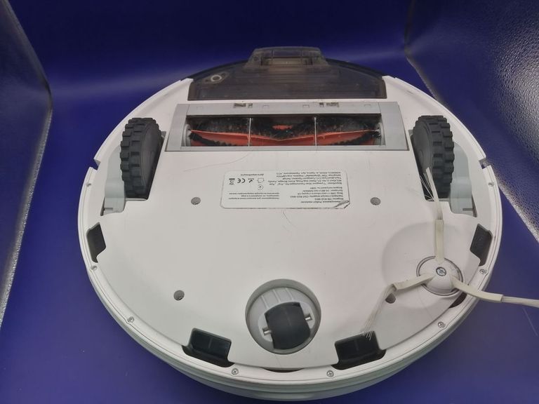 Lydsto R1D White Код:01-200896122. Зображення 8