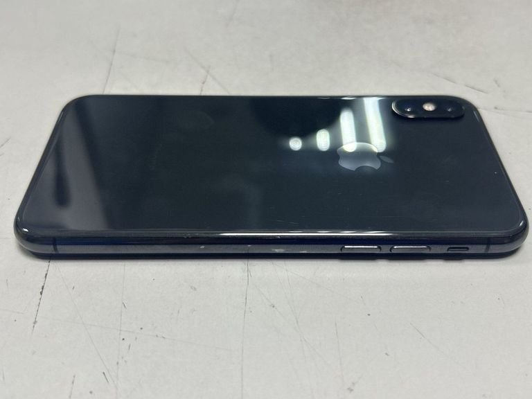 Apple iphone xs 256gb Код:01-200896597. Зображення 6