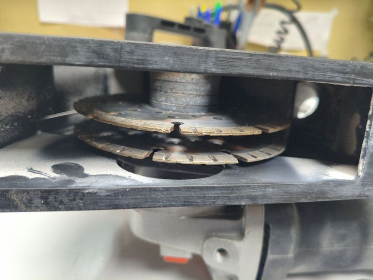 Розпродаж Dnipro-M gc-15, продавець Техноскарб