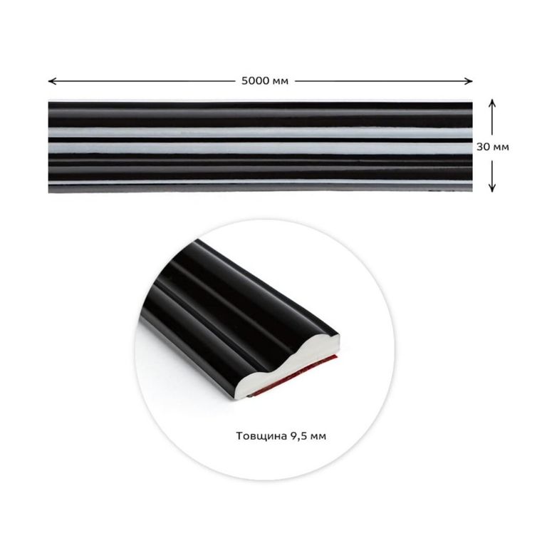 SW-00002677S78 Код:null. Изображение 5