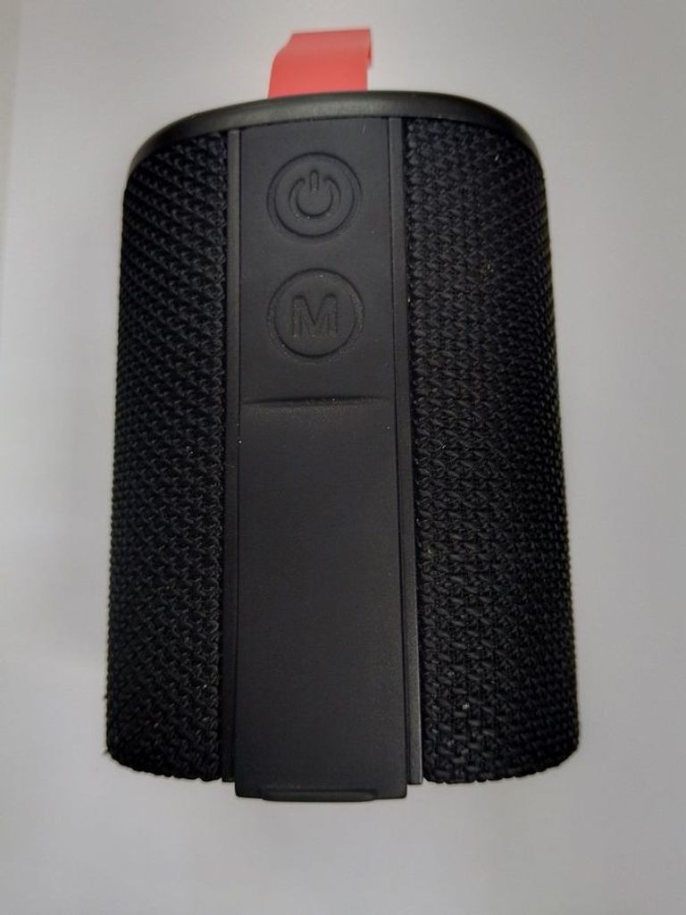 Купити Grand-x BTS-15DB Б/У