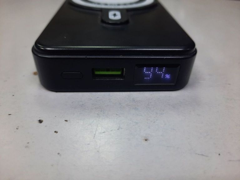 Оголошення Keephone pb-15 Б/У