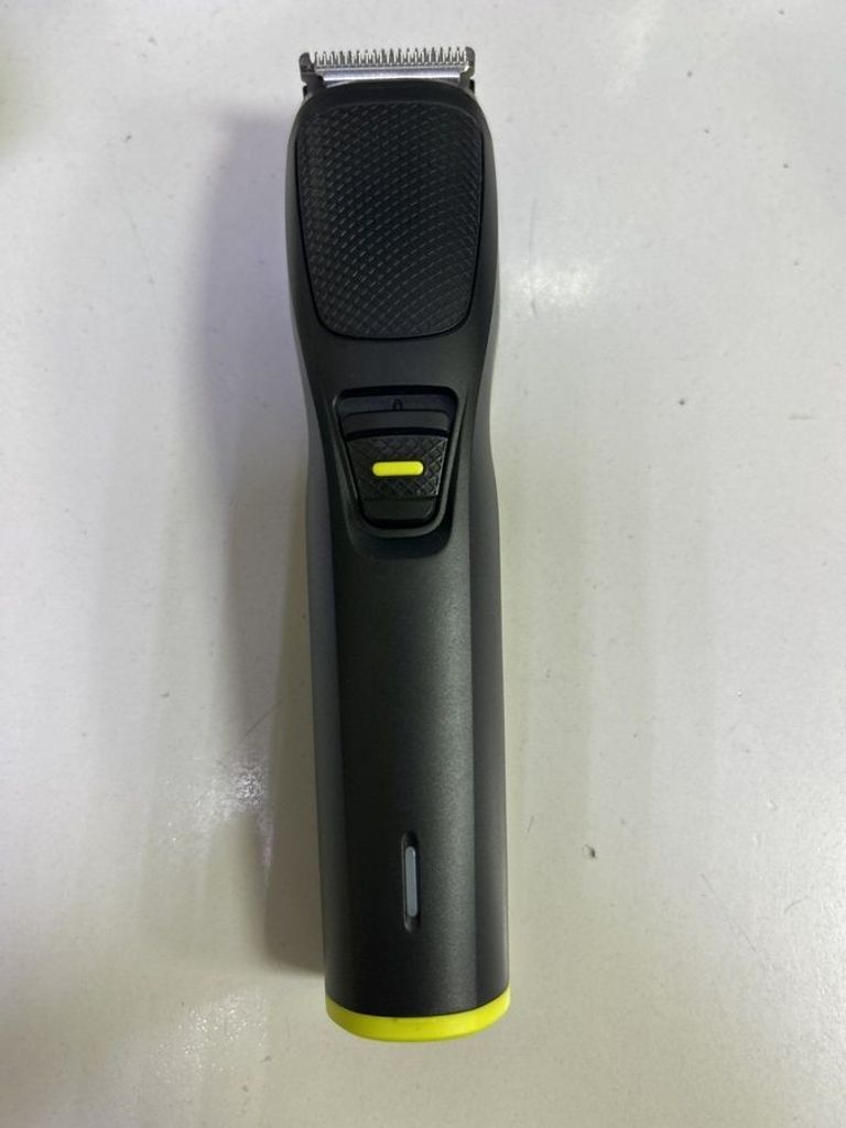 Купити Без Виробника 105106 Б/У