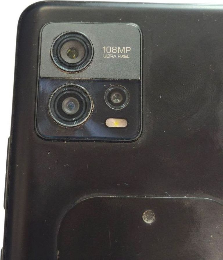 Розпродаж Motorola g72 8/256gb, продавець Техноскарб