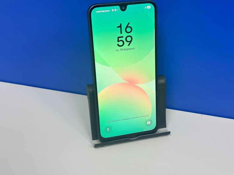 Samsung galaxy a26 5g 8/256gb Код:01-200898196. Зображення 8