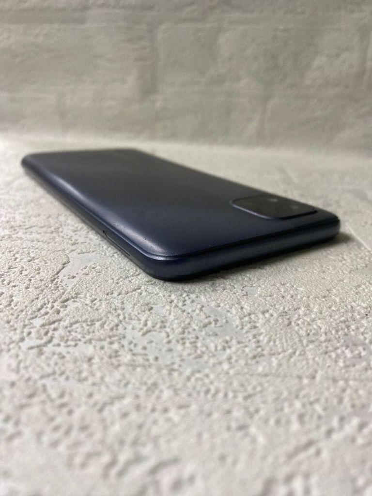 Realme c11 2021 2/32gb Код:01-200900658. Зображення 5