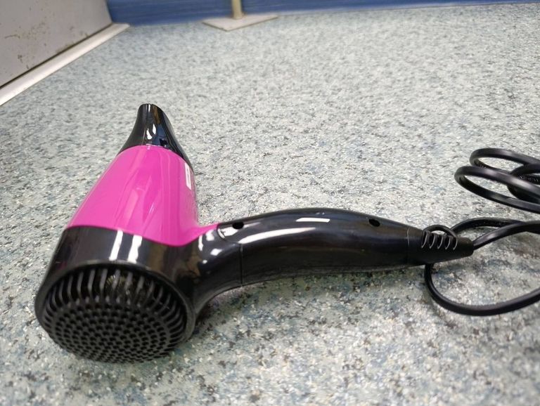 Розпродаж Grunhelm GHD-508, продавець Техноскарб