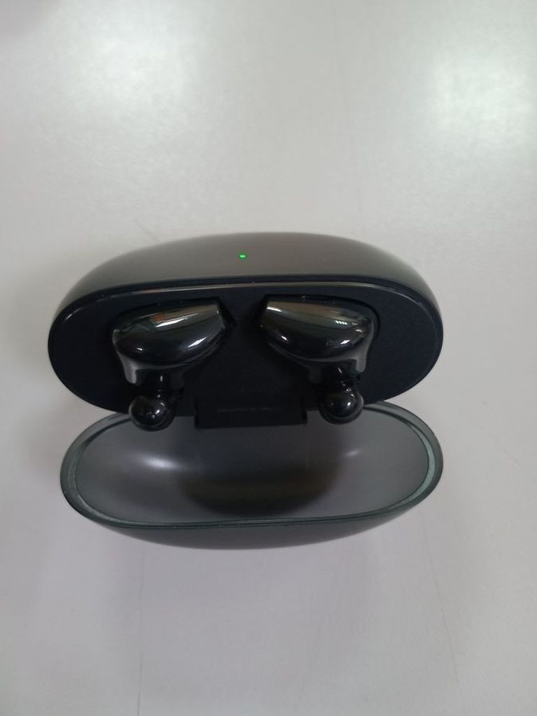 Дешево OPPO OPPO Enco Air (W32) (29567) з ломбарду