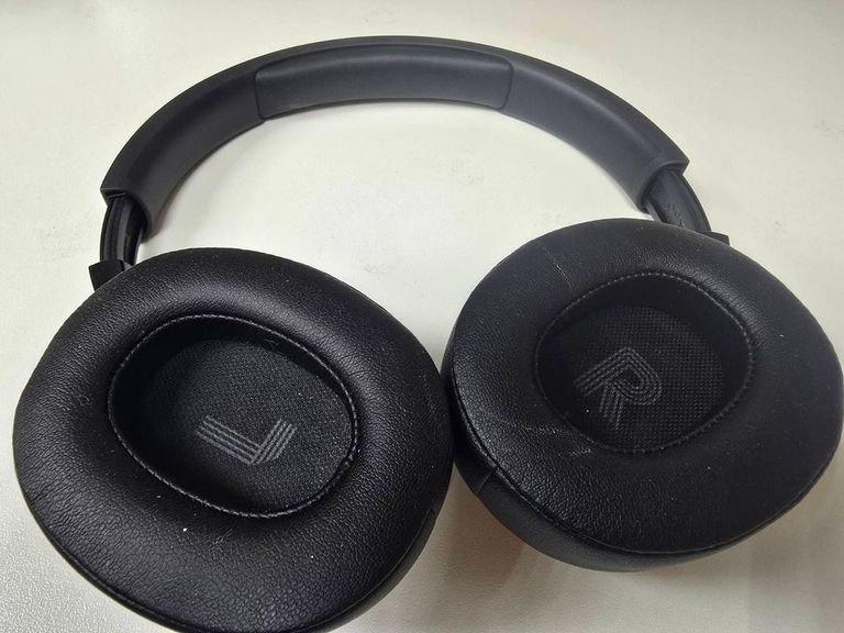 Дешево Jbl tune 720bt з ломбарду