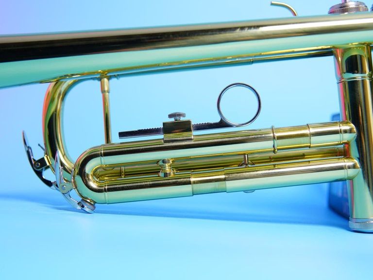 YTR-8335 Код:null. Зображення 7