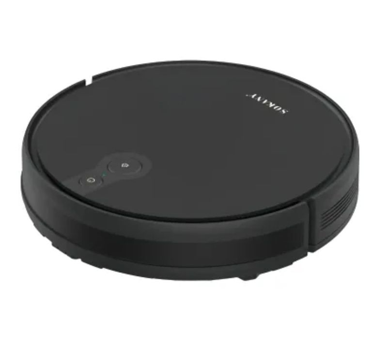 Купити Sokany SK-13016B Б/У