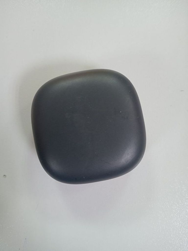 Оголошення Оригінальні Навушники Redmi Buds 6 Play. Open Box Б/У