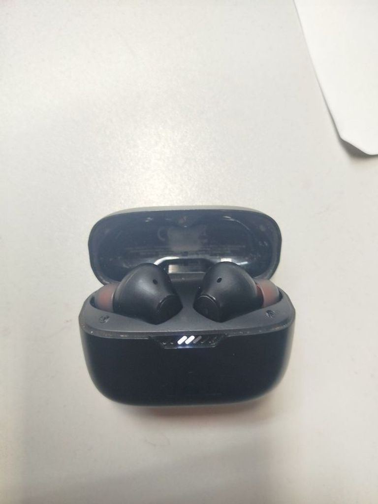 Купити Jbl tune 235nc Б/У