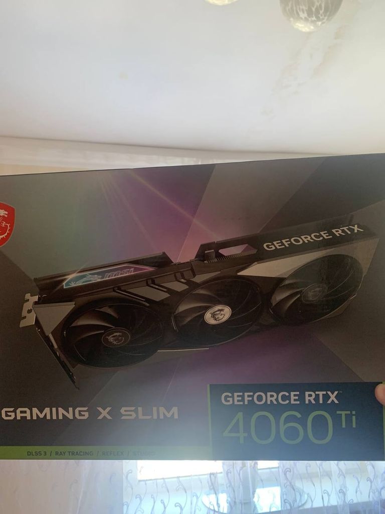 Artline Gaming (TUFv10) Код:null. Зображення 4