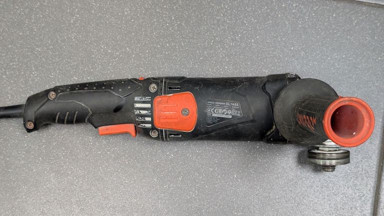 Дешево Dnipro-M gl-145s з ломбарду