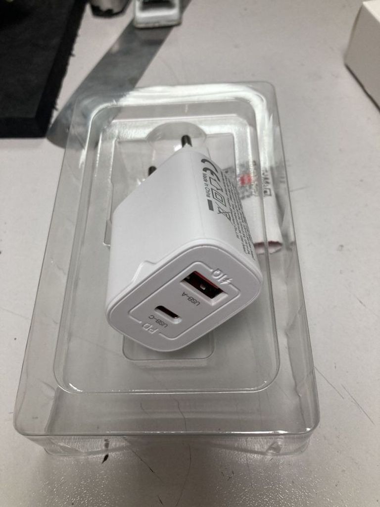 Дешиво Xo l130 с ломбарда