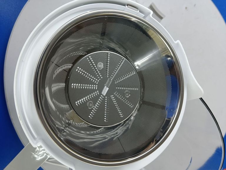 Tefal ZE370138 Код:01-200898330. Зображення 8