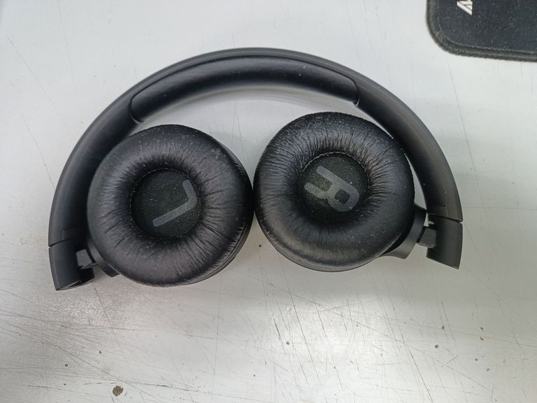 Оголошення Jbl tune 500bt Б/У