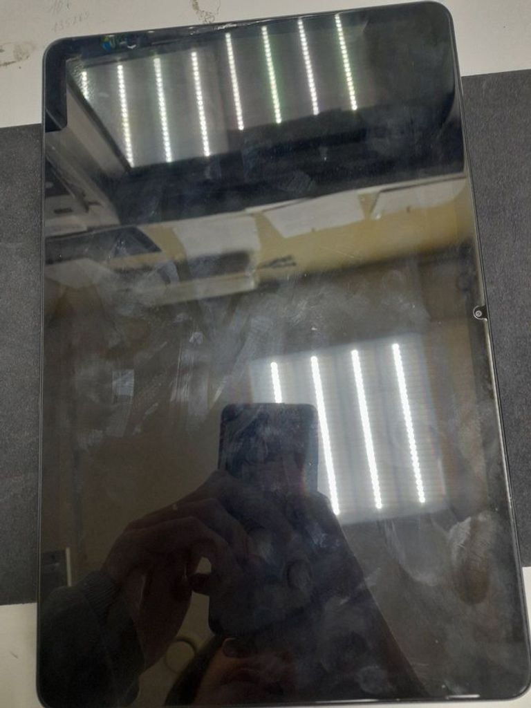 Розпродаж Xiaomi redmi pad pro 5g 6/128gb, продавець Техноскарб