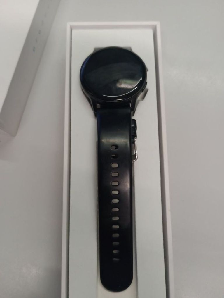 Оголошення Proove Infinity proove infinity Б/У