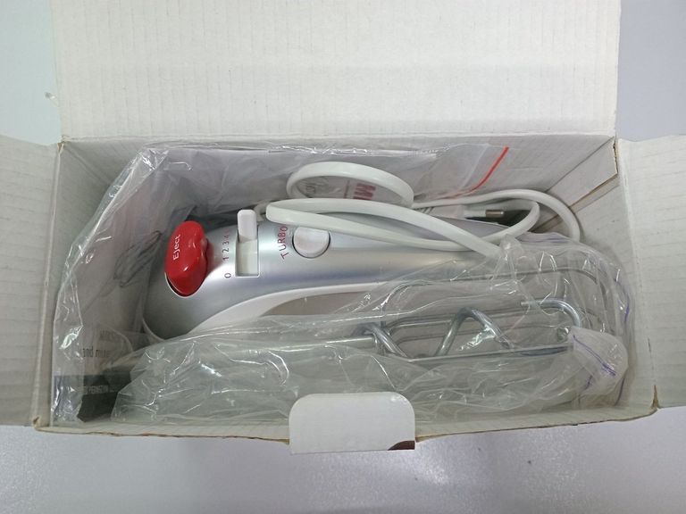 Оголошення MPM Product MMR-15 Б/У