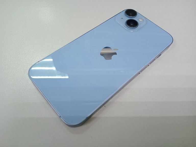 Дешево Apple iphone 14 128gb з ломбарду