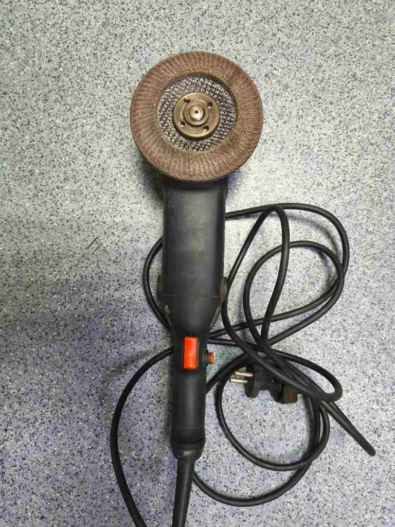 Розпродаж Dnipro-M gl-125s, продавець Техноскарб