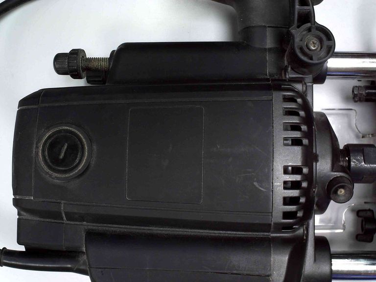 Купить Dnipro-M er-210lx Б/У