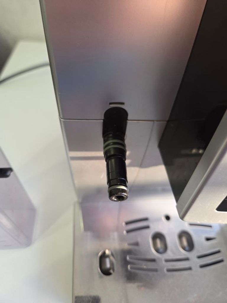 Delonghi ECAM 23.450.S Код:null. Изображение 5