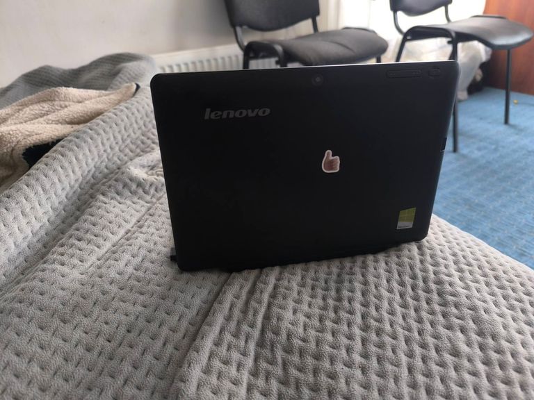 Lenovo IdeaPad Miix 300-10IBY Код:null. Изображение 5