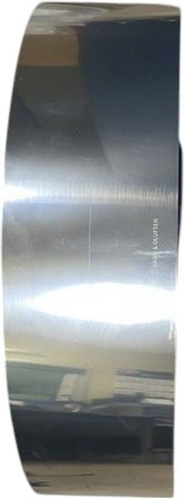 Купити Bang & olufsen BeoSound Edge Natural Б/У