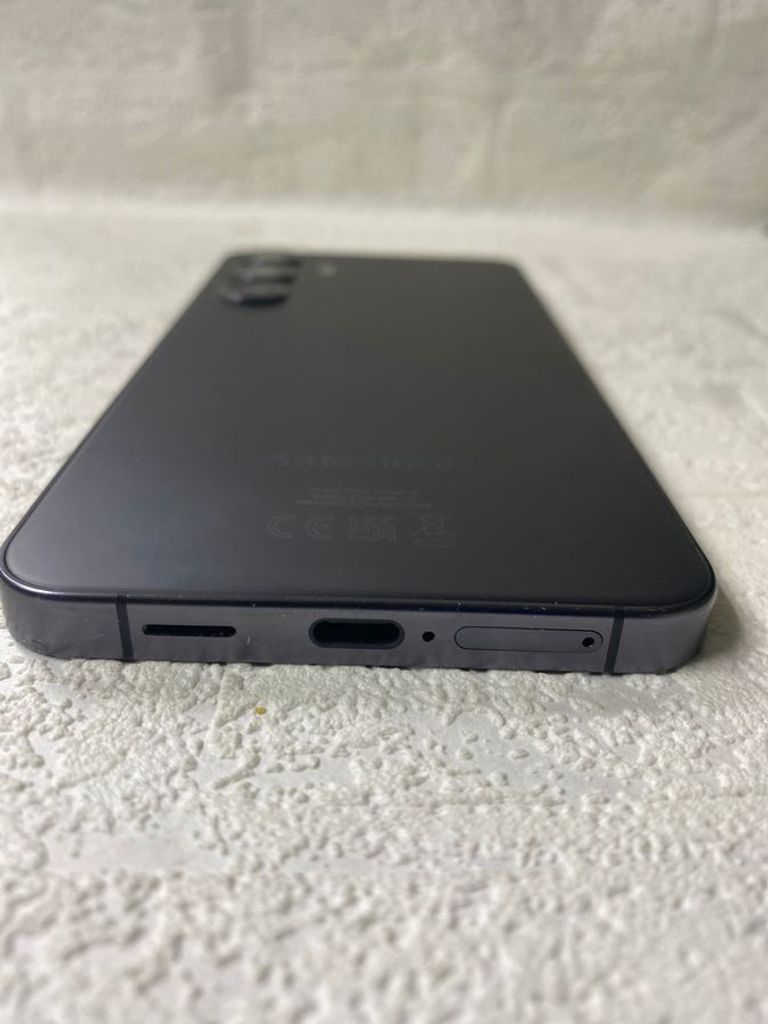 Samsung galaxy s24+ 12/256gb Код:01-200907721. Изображение 6