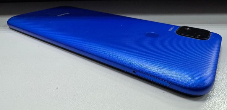 Распродажа Xiaomi redmi 9c nfc 2/32gb, продавец Техноскарб