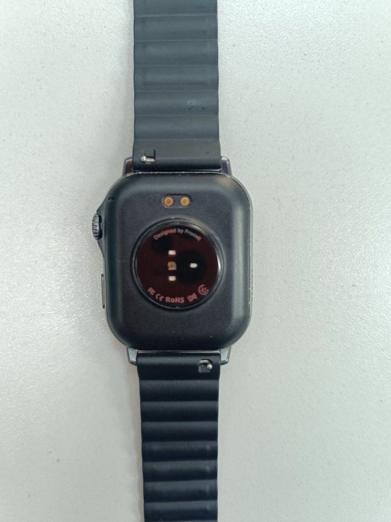 Дешево Proove humble з ломбарду