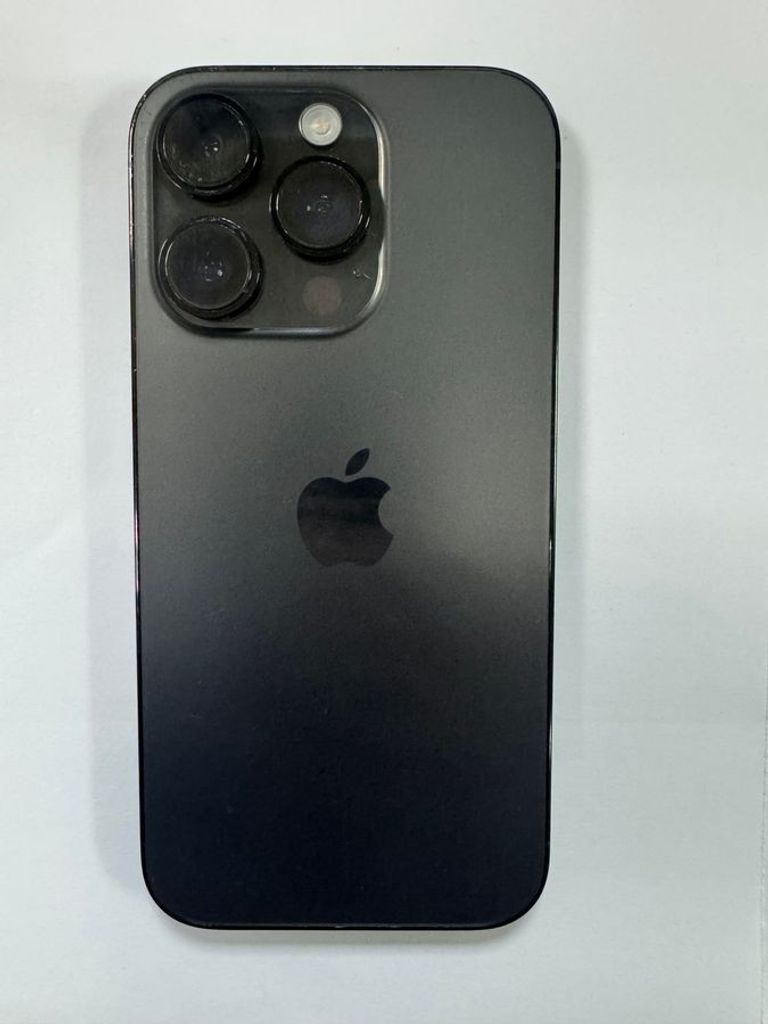 Apple iphone 14 pro 256gb Код:01-200908536. Зображення 7