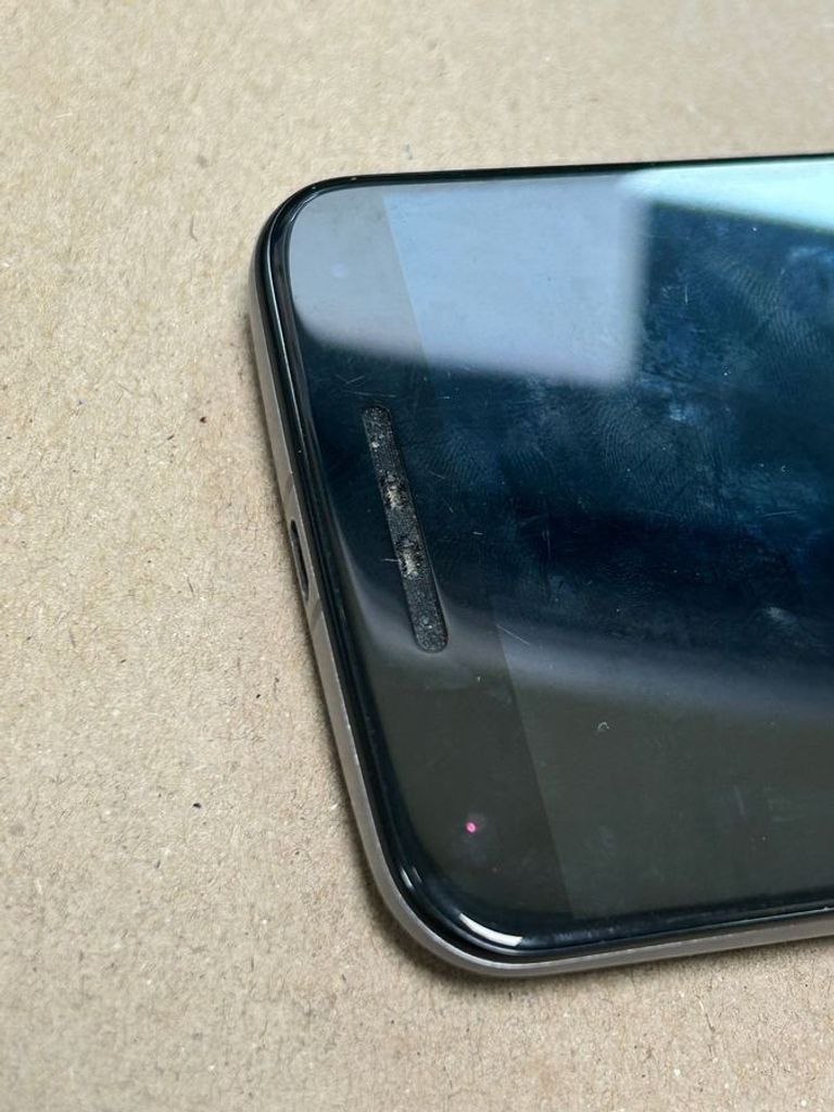 Motorola x pure edition xt1575 3/16gb Код:01-200909981. Зображення 9