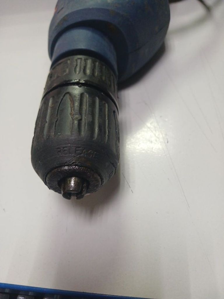 Дешево Dextone DXID-900E з ломбарду