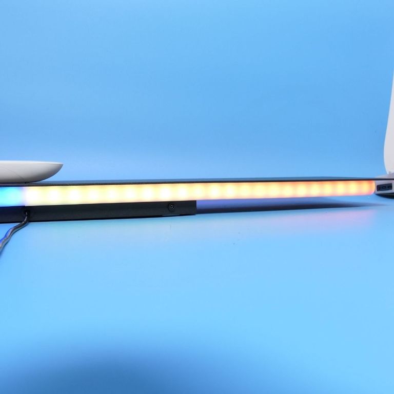 80× 15 см  Код:null. Зображення 5