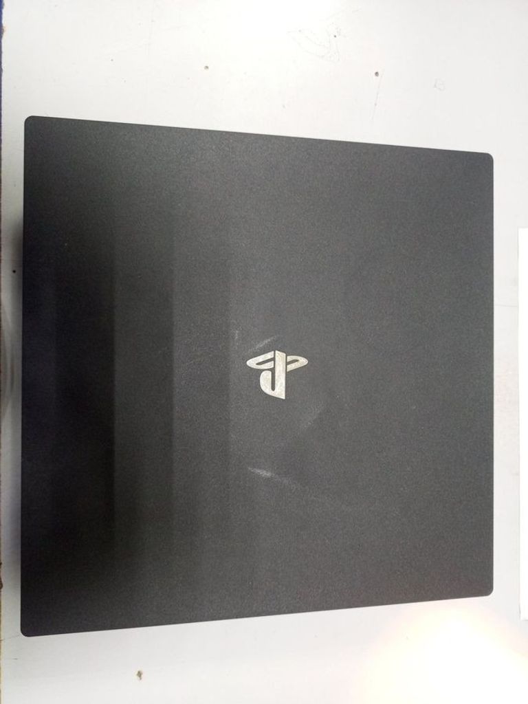 Sony playstation 4 pro 1tb Код:01-200912175. Зображення 9