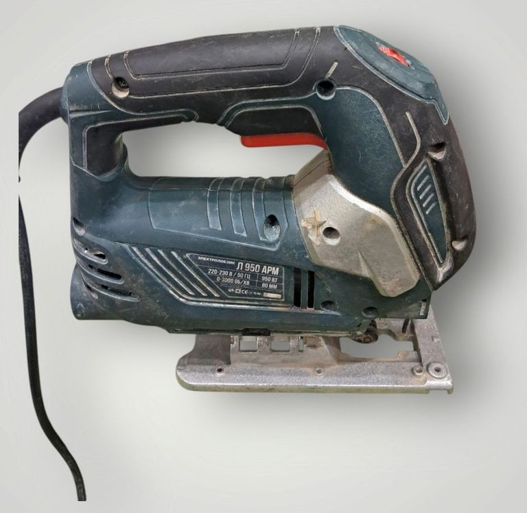 Объявление Сталь Л 950 АРМ Б/У