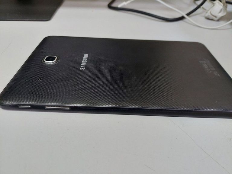 Samsung galaxy tab e 9.6 8gb 3g Код:01-200912339. Зображення 5