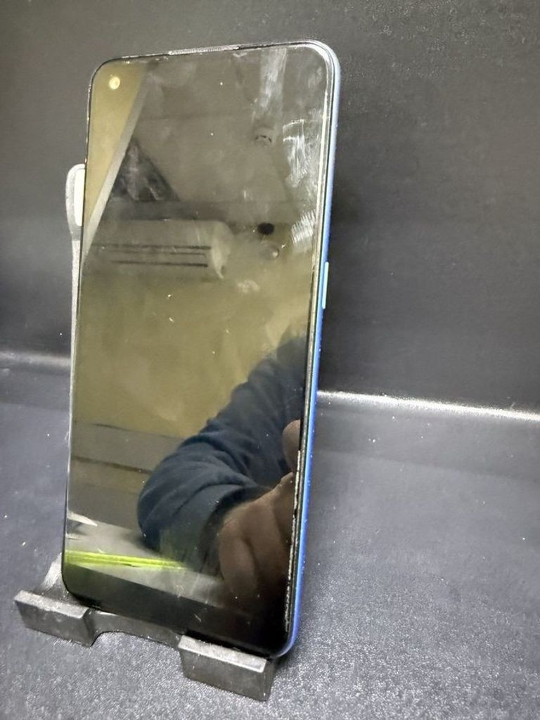 Оголошення Oppo a53 4/128gb Б/У