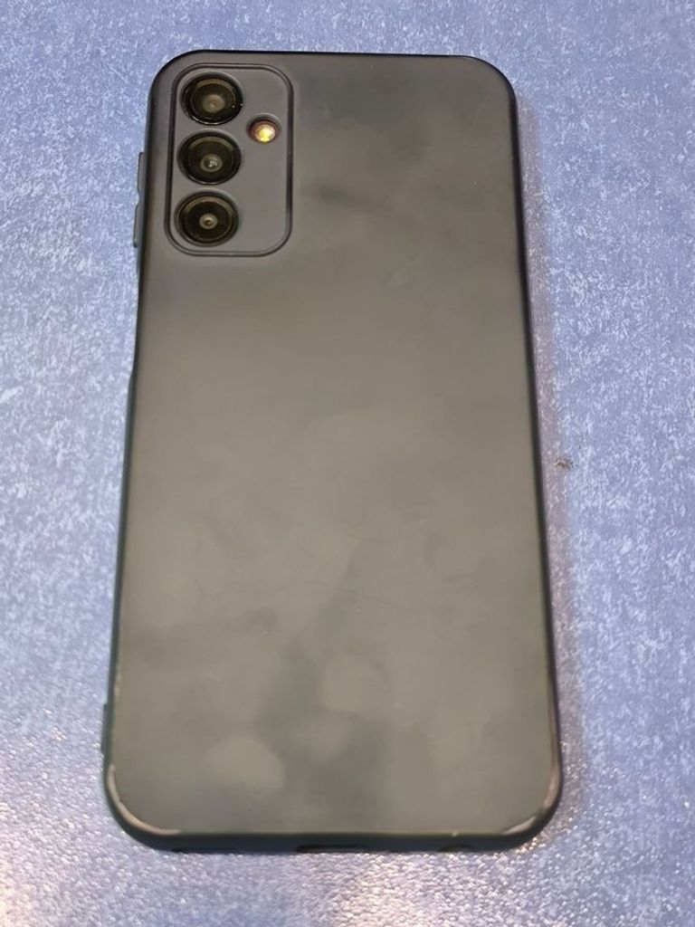 Samsung galaxy a24 sm-a245f 6/128gb Код:01-200912558. Зображення 9