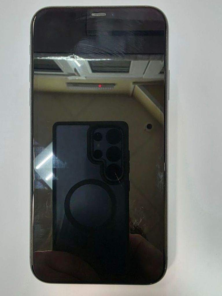 Купити Apple iphone 11 64gb Б/У