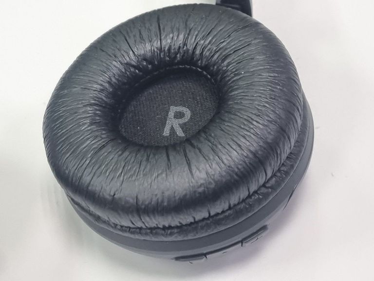 Jbl tune 510bt Код:01-200913298. Зображення 10