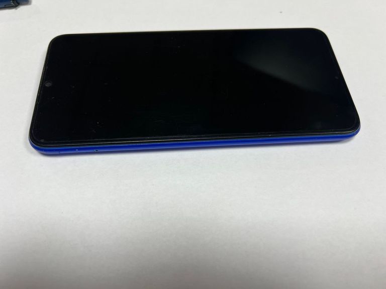 Xiaomi redmi 9c nfc 2/32gb Код:01-200912814. Зображення 6