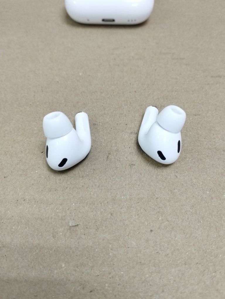 Apple airpods pro 2nd generation Код:01-200913362. Зображення 9