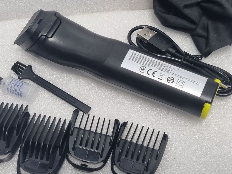 Объявление Без Виробника 105106 Б/У