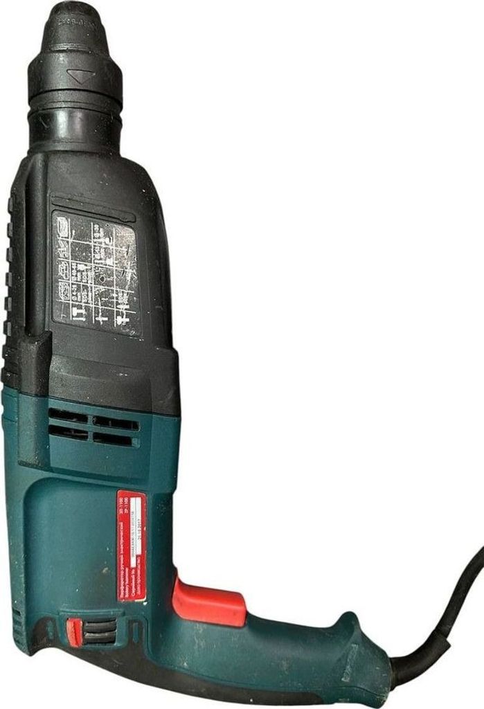 Дешево Зенит ЗП-1100 з ломбарду